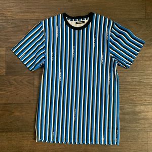 Pink Dolphin T-shirt